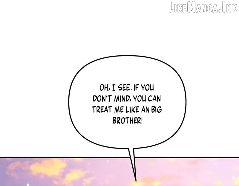 I’m Trapped In This Day For One Thousand Years Chapter 272  - page 74